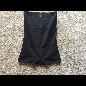 Like new spanx